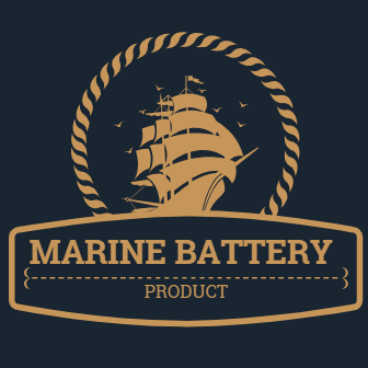 marinebatteryproduct.com